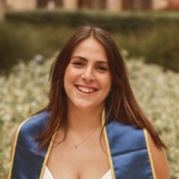 Sara Zukerman