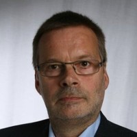 Jürgen Schwarz