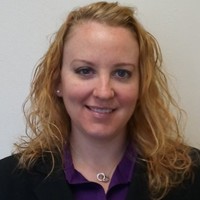 Lesli Sorensen