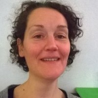 Dyme Zevenhuizen