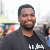 Devin Guillory