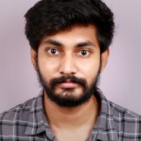Rahul Raj