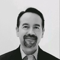 Claudio Ramirez