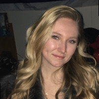 Casey Nebus