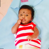 Rony Joseph
