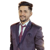 Raj Mali