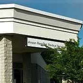 ARMS Medical Facility
