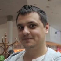 Semen Karpenko