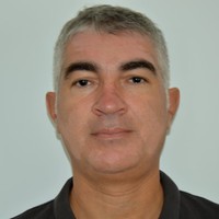 Eric Le Dantec