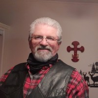 Jim Powell