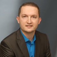 David Schrattenecker