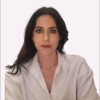 Selin Sümer Tunçay