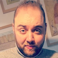 Hassan Kamal