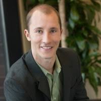 Seth Van Essen