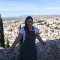 Ainoa López Lacasa
