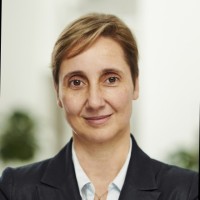 Krisztina Dávid