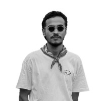 Bayu Candra
