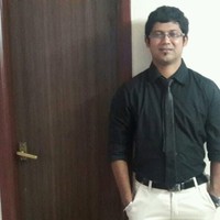 Siddharth Nagarkatte
