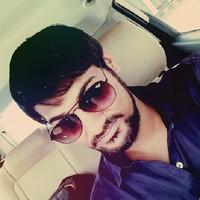 Shridher Mishra