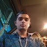 Davinder Pathania