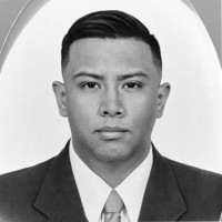 José Eduardo García Guzmán