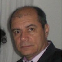 Marcos Silva