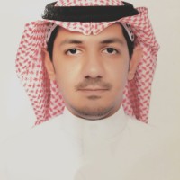 Hasan Hafiz