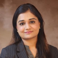 Priyanka Jain