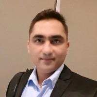 Sanjay Padhiar