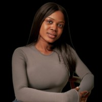 Yejide Kuyoro