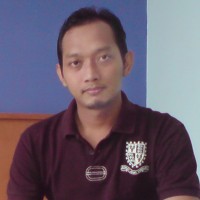 Adi Wibowo