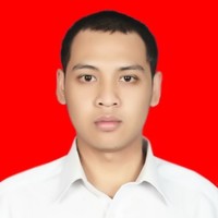 Arief L Prayogo