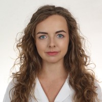 Karolina Brzezicka