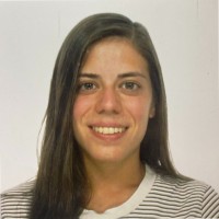 Celia Quesada Herreros