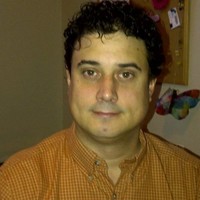 Sean Aggus