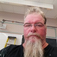 Robert Webber
