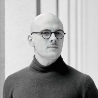 Manès Marian Schäffer