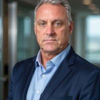 David Toman