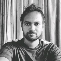 AMOL INGALE