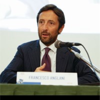 Francesco Anglani