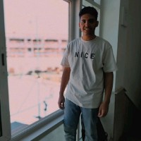 Mohamed Amer