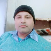 Bipin St2