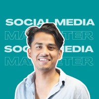 Milash Karki