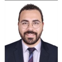 Saeed Maghraby, Pmi-Pmp®️, Leed®️Ga, Revit®️Acp