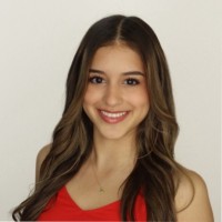 Isabella Chavez