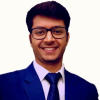 Rishabh Batra