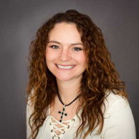 Mindy Paulek