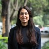 Paulina Vargas Zavaleta