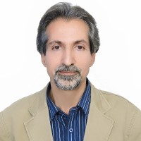 Ali Oliaee