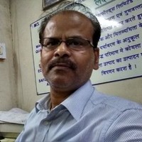 Rajendra Narayan Panda